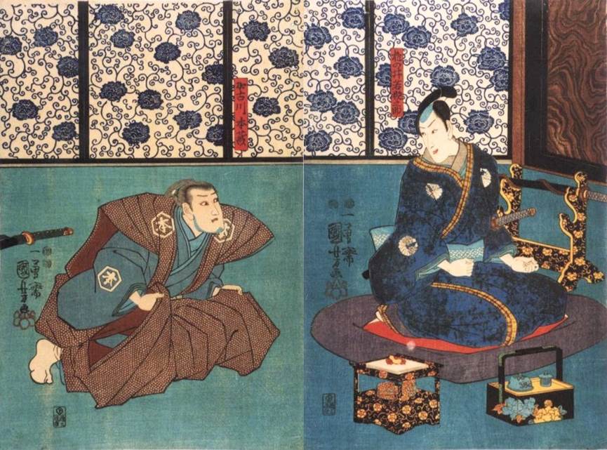 キムホノ作品3個組み キムホノ作品3個組み インテリアとしてのキムホノ作品 – UNEVEN